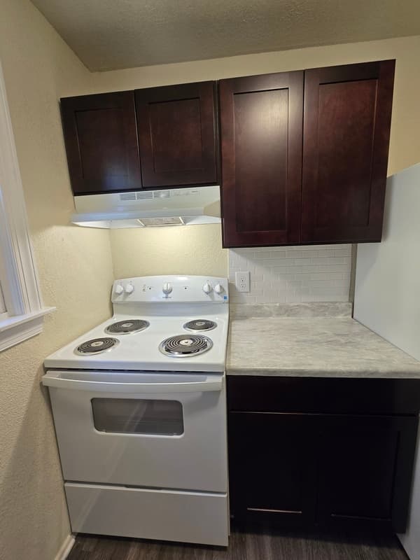 Petersburg Condo: 1517 Halifax St