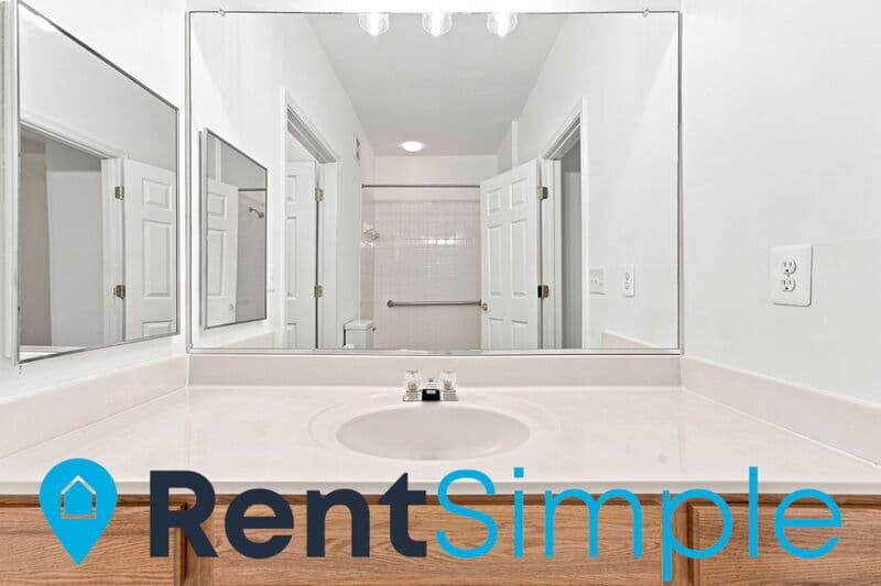Gainesville Condo: 13890 Chelmsford Drive