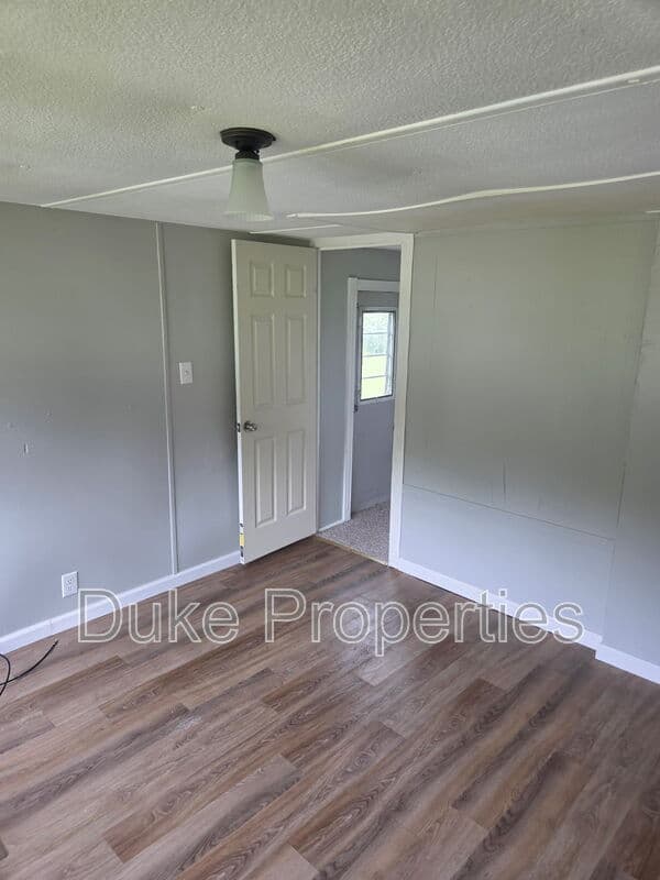 Fulton House: 38 Sundown Rd. Lot 3