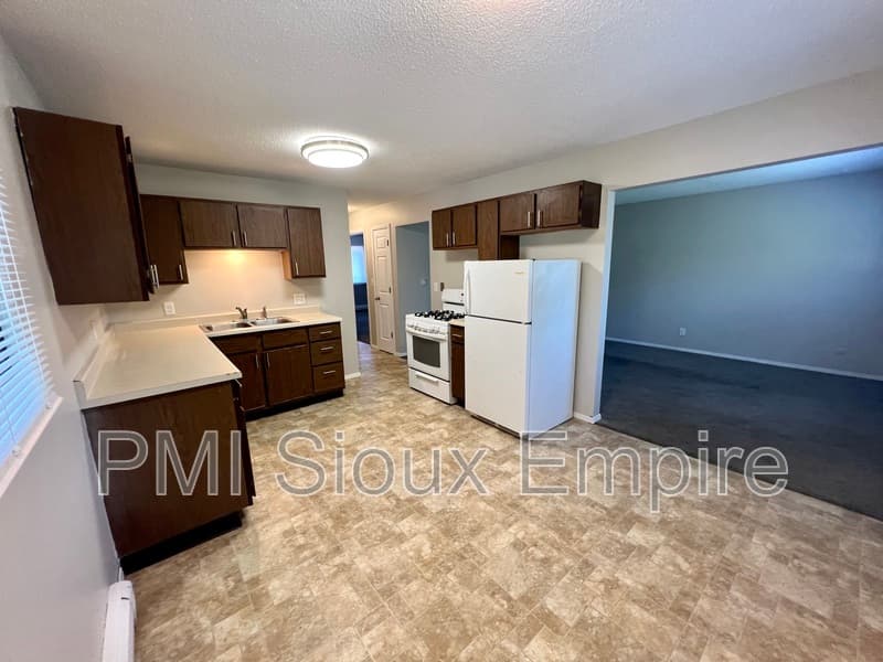 Sioux Falls Condo: 120 S Garfield Ave.