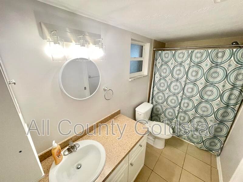 Port Charlotte Condo: 3100 Harbor Blvd
