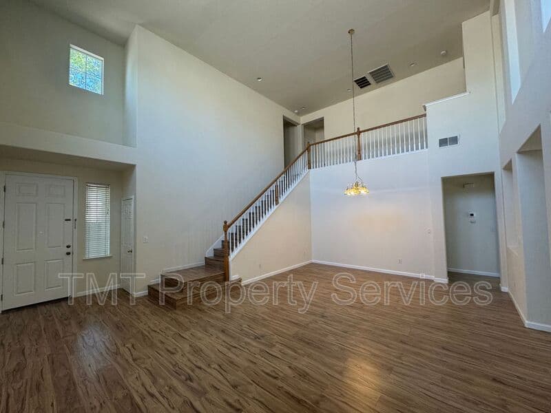 Elk Grove House: 9654 Little Harbor Way