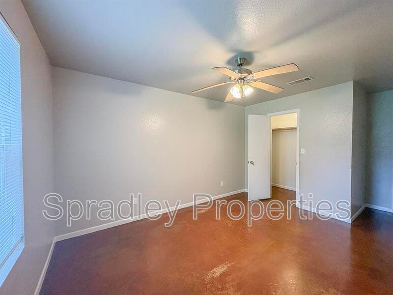 Belton Condo: 255 E 5th Ave, Apt 111