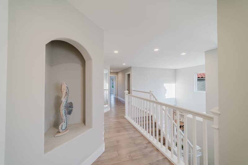 Carlsbad House: 7528 Navigator Circle