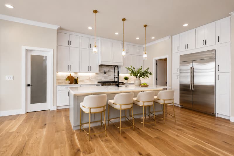 Kirkland House: 12642 NE 80th St