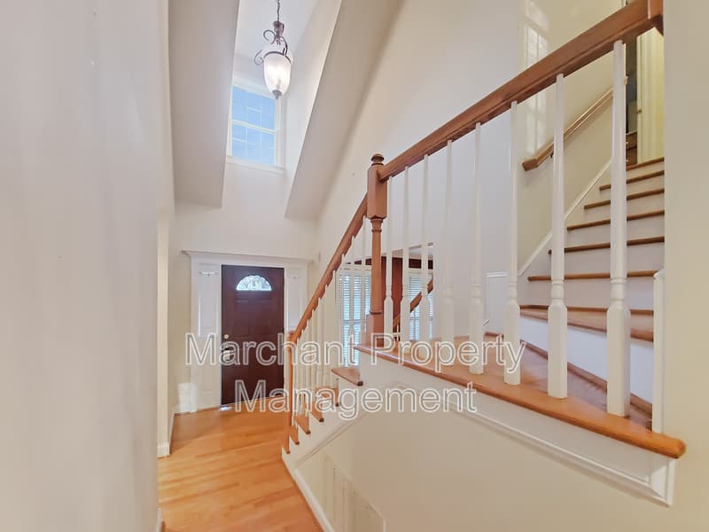 Greenville House: 11 Tupelo Court