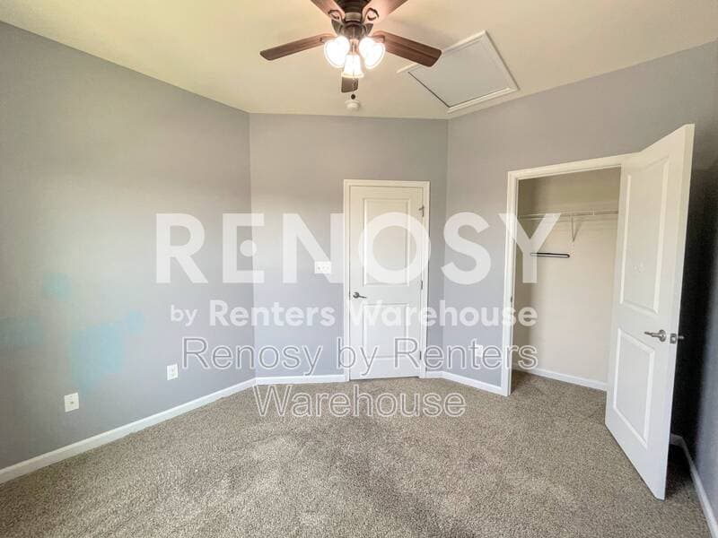 Virginia Beach House: 5657 Freewill Lane