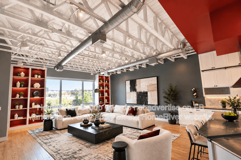 Houston House: 1324 Taft St