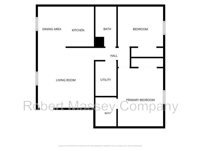 Shepherdsville Condo: 230 Highland Blvd