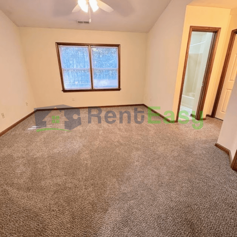 Chesapeake House: 2453 Broadnax Circle