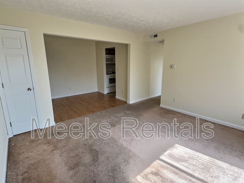 Culloden Condo: 2211 US Rt. 60