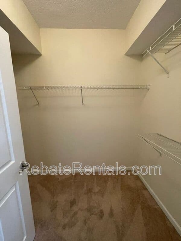 Jacksonville Condo: 10435 Midtown Parkway