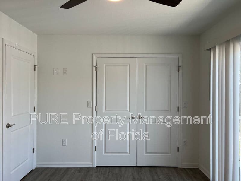 Ocala House: 318 NE 7 Terrace