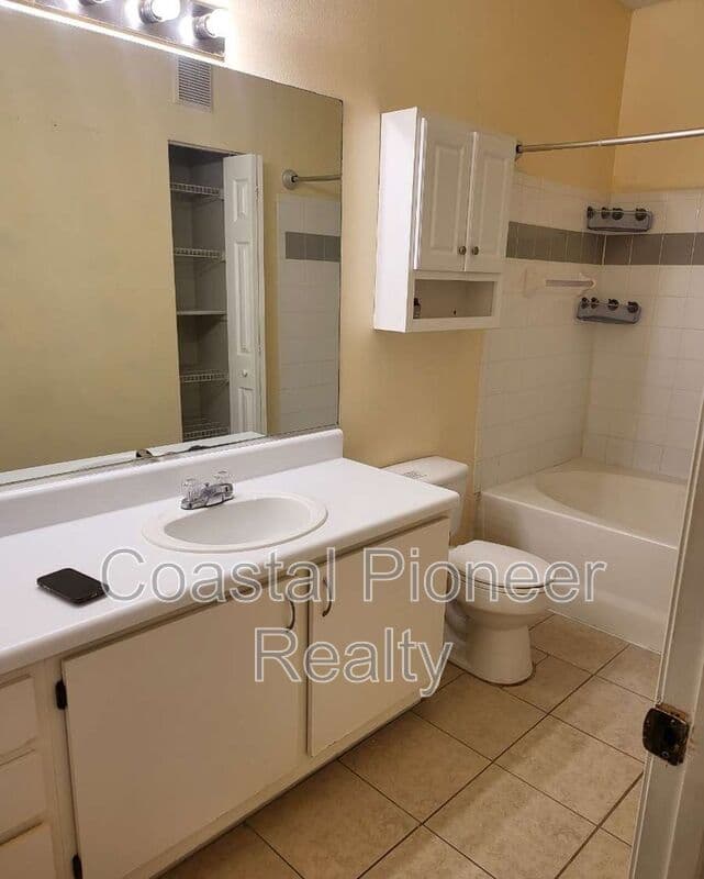 Tampa Condo: 5602 Pinnacle Heights Circle