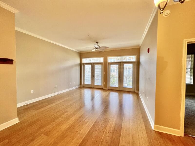 Panama City Beach Condo: 8700 Front Beach Road - 1