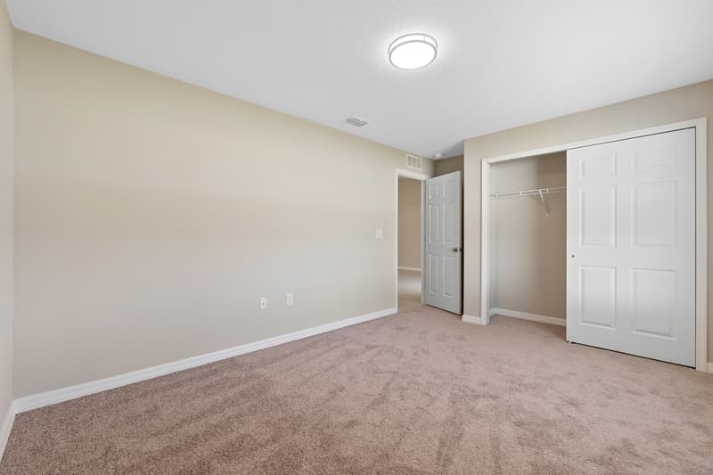 Palm Coast House: 23 Ryding Lane