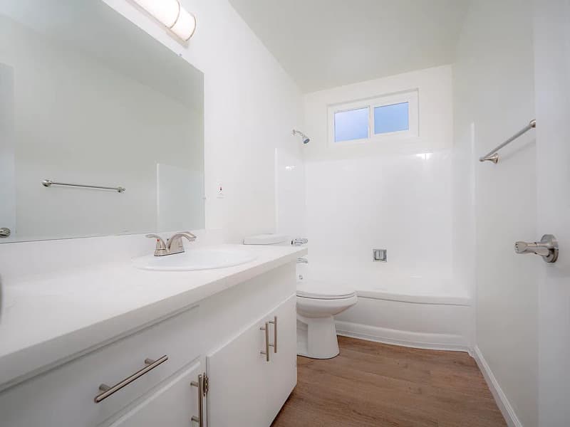Mountain View Condo: 245 Bush St