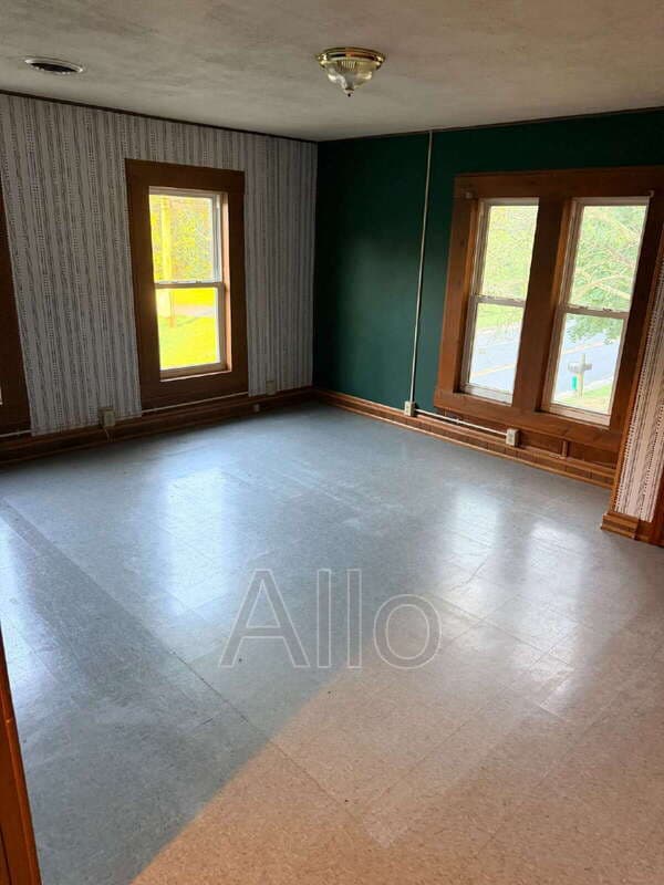 Camden Wyoming Condo: 1200 Rising Sun Road