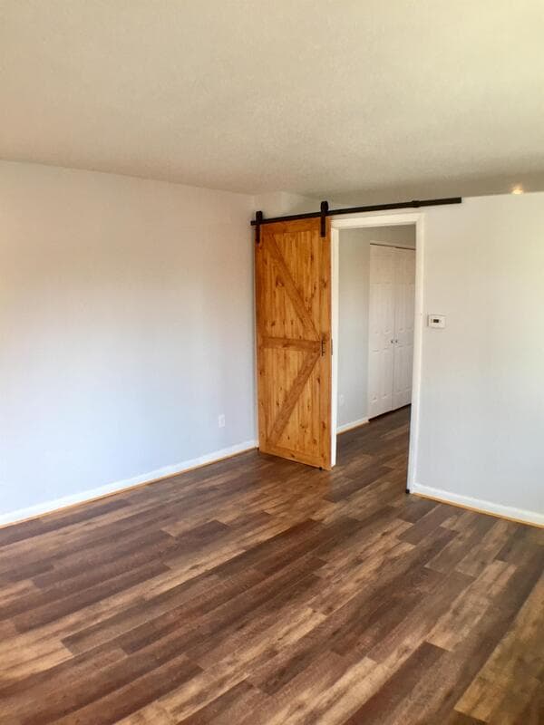 Pella Condo: 1010 Washington Street - 109
