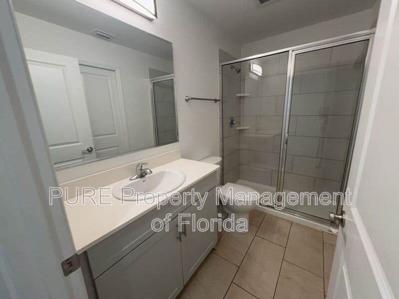 Ocala House: 318 NE 7 Terrace