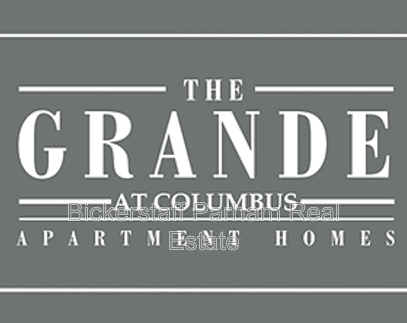 Columbus Condo: 1021 Adair Avenue
