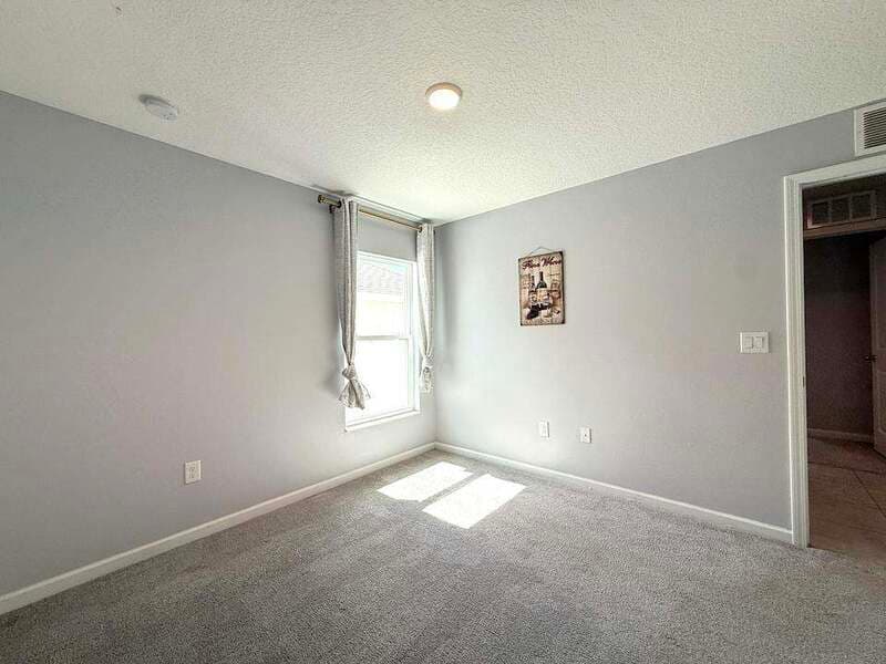 Davenport House: 759 Jefferson Street