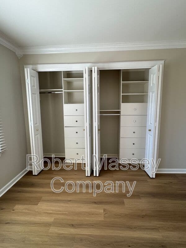 Louisville Condo: 644 S. 2nd Street