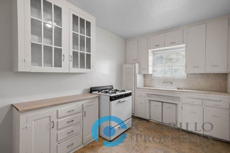 San Diego Condo: 3009 1/2 30th Street