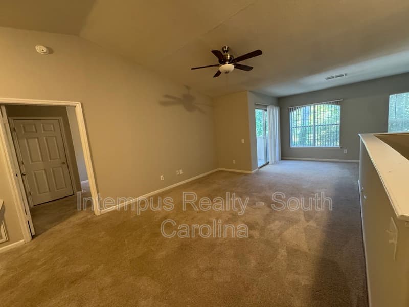 Bluffton Condo: 897 Fording Island Rd