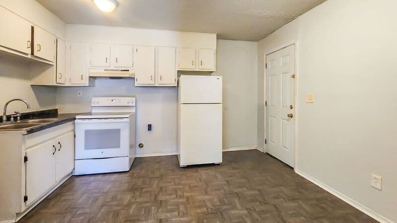 Birmingham House: 928 53rd Street North