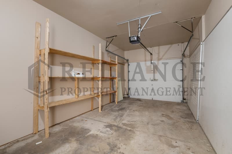 Wichita Condo: 6903 West O'Neil Street