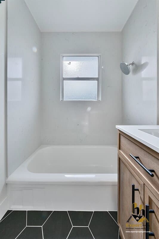 Sacramento Condo: 5112 Gordon Drive