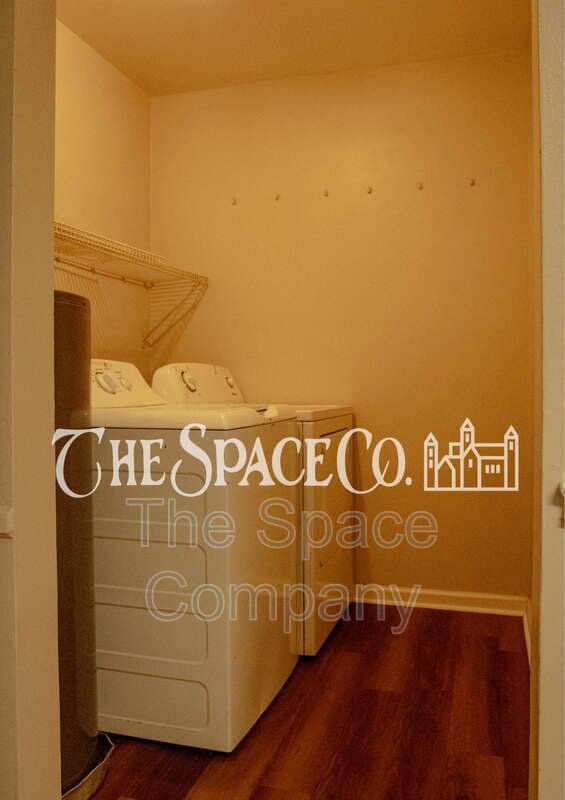 Summerville, SC Townhome: 300 Crestview Drive