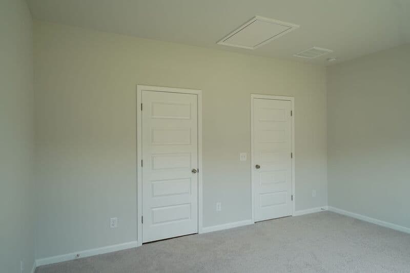Bloomingdale House: 118 Seagrass Way