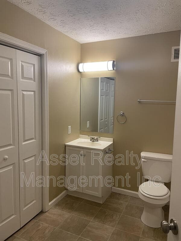 Knoxville Condo: 2817 Colt Dr - 3