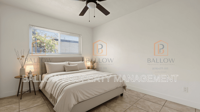 National City House: 124 Laurel Ave