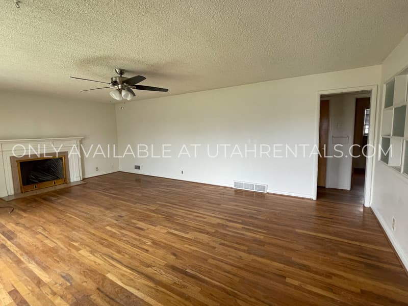 Richfield House: 158 W 500 N