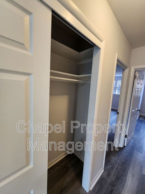 Philadelphia House: 4063 Balwynne Park Road