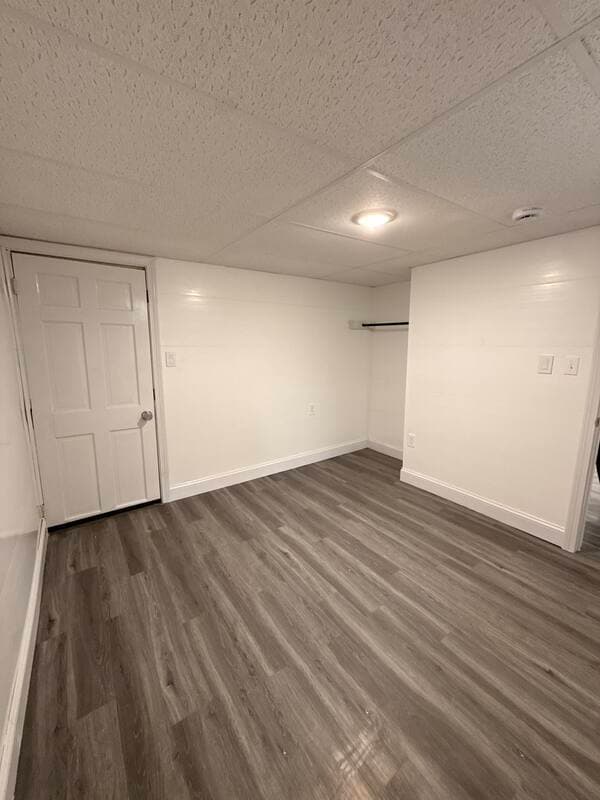 Haverhill Condo: 12-14 Mulberry St
