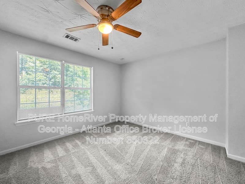 Locust Grove House: 417 Kirkland Dr