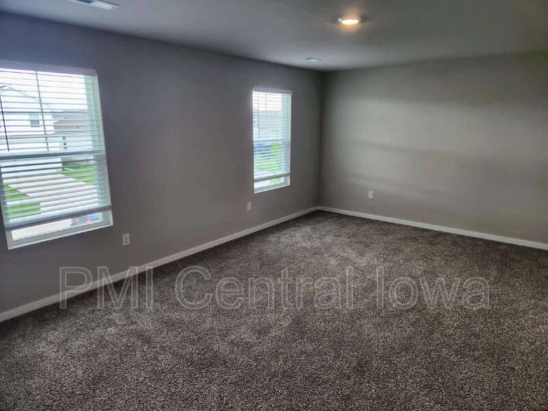 Ankeny House: 4307 Northeast 16th Street