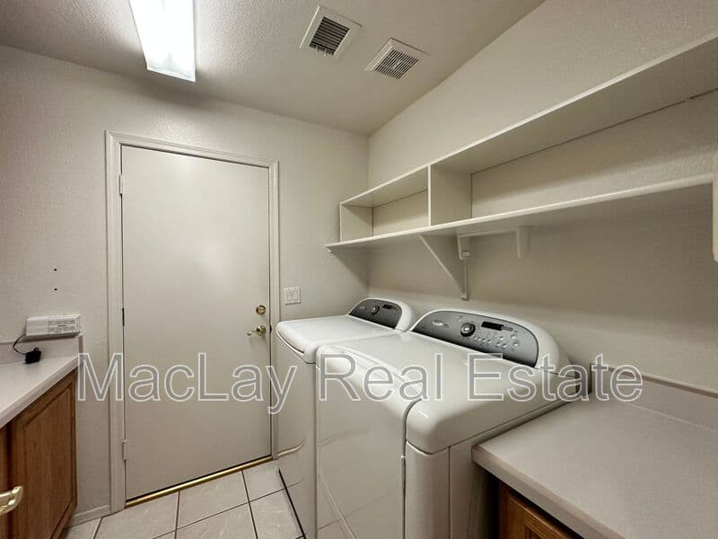 Phoenix House: 2744 E Amberwood Dr