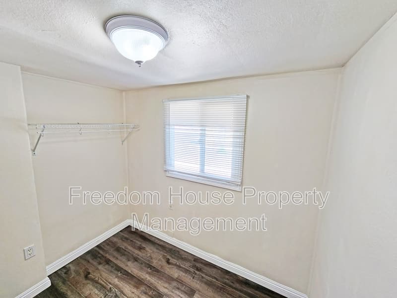 Pahrump Condo: 1080 West Windsong Lane - B