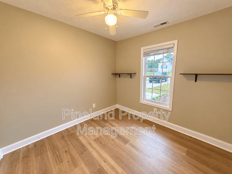 Raeford House: 299 Copper Creek Drive