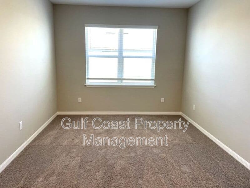 Nokomis House: 15344 Isla Palma Ln