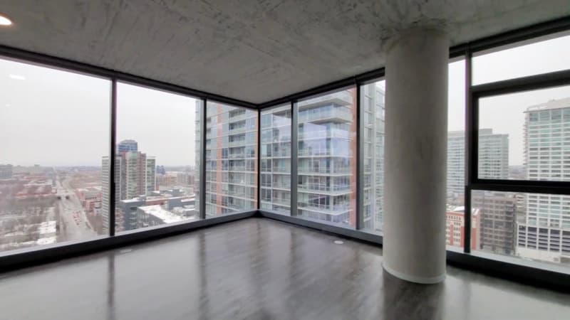 Chicago Condo: 743 S Clark St
