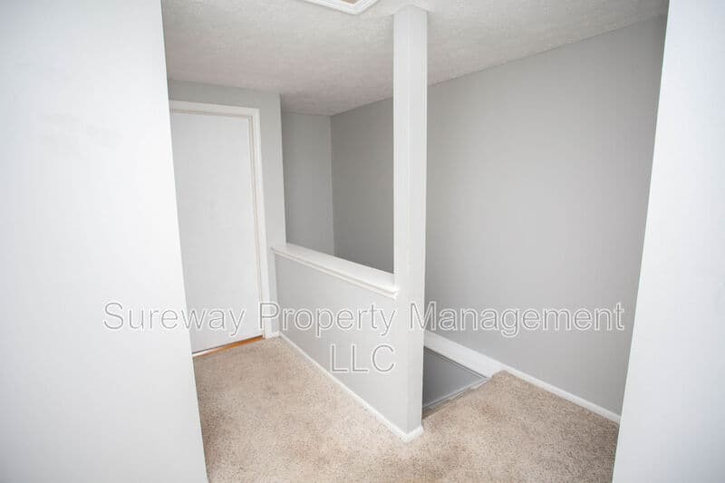 Marlton Townhome: 38 Dorchester Cir