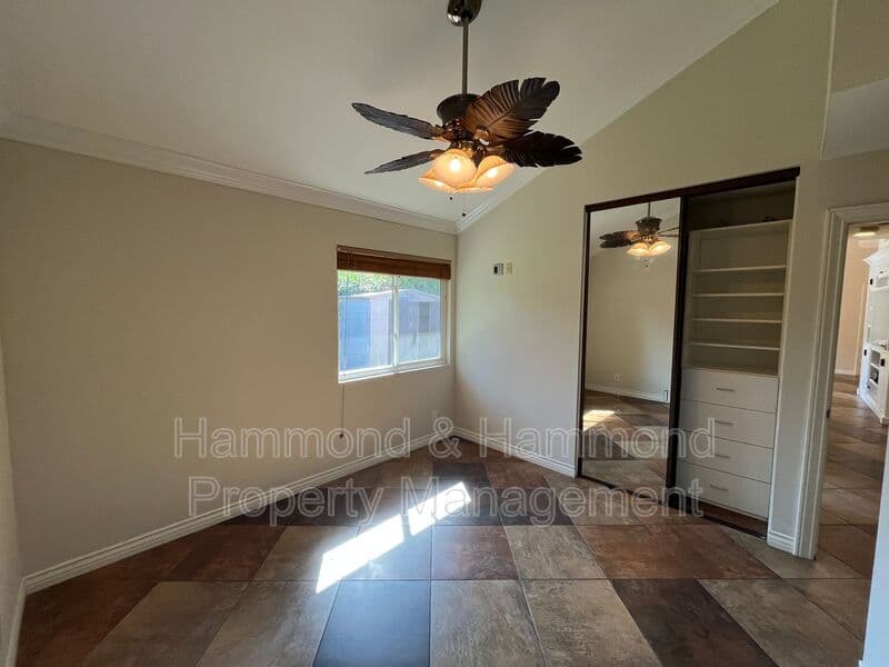 West Hills House: 22741 Bassett St.