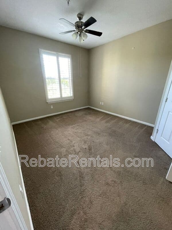 Jacksonville Condo: 7801 Point Meadows Drive