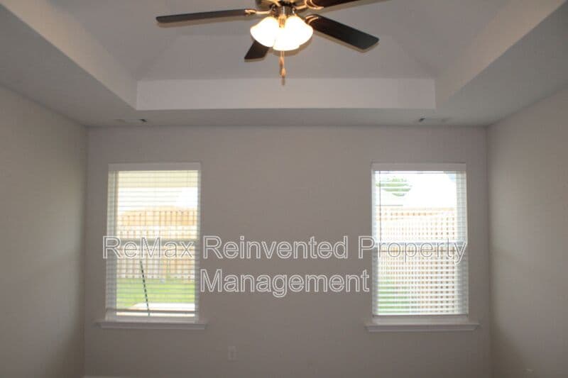 Graniteville House: 8116 Bannock Cir